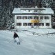 s�sz�ll�s: Jurgovo apartmanok